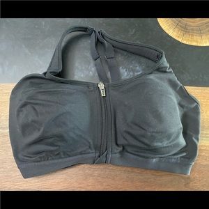 Victoria’s Secret Sports Bra